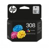 HP 308 COLOR 7FP20UE ORIGINAL 120 PAGINAS