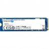 DISCO DURO SSD KINGSTON NV3 1TB M.2 (SNV3S/1000G) (Canon Digital incluido)