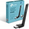 ADAPTADOR BLUETOOTH 5.3 USB TP-LINK UB500 PLUS
