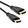 CABLE HDMI M/M 20METROS (SAVKABELCL-75)